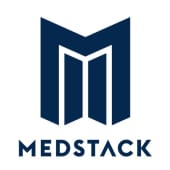 MedStack