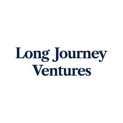 Long Journey