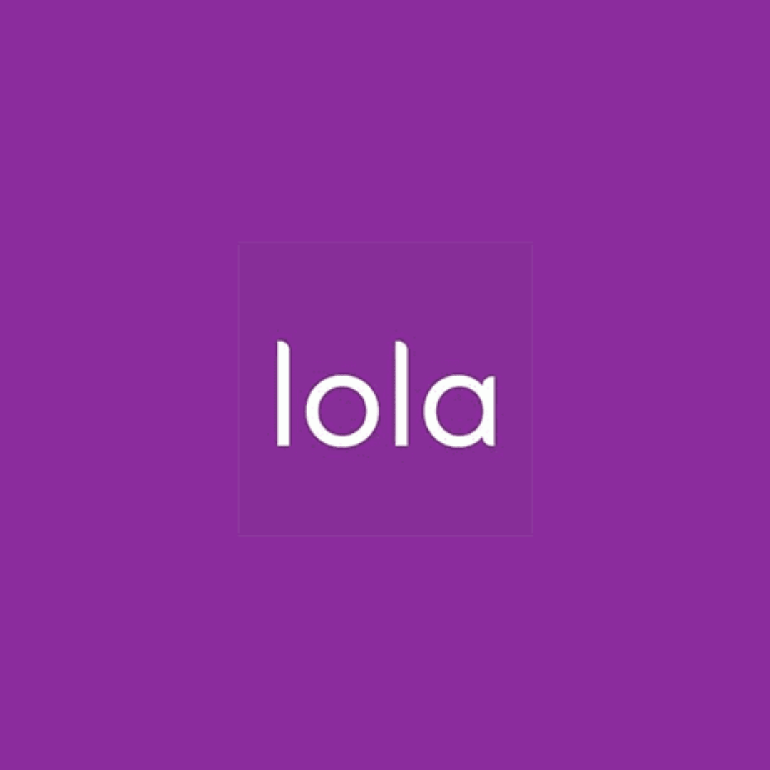 Lola