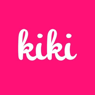 KiKi