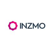 INZMO