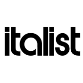 Italist