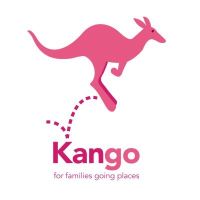 KangaDo
