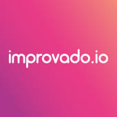Improvado