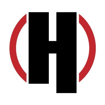 Hearo
