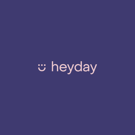 Heyday