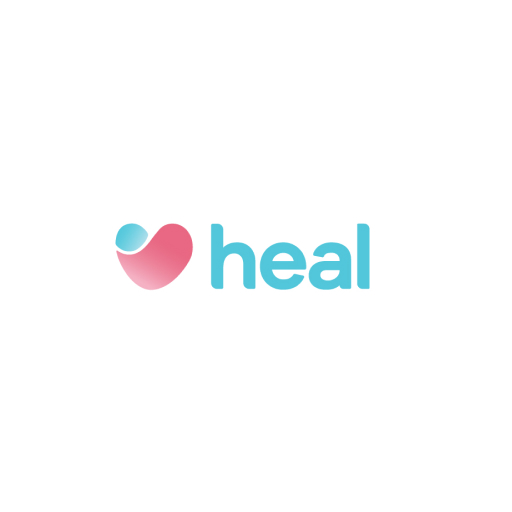 Heal