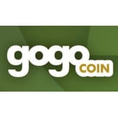 GogoCoin