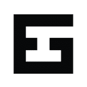 Gogohire