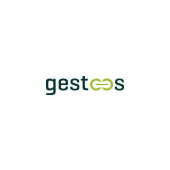 Gestoos