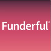 Funderful