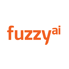 Fuzzy AI