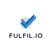 Fulfil