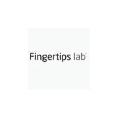 Fingertips Lab
