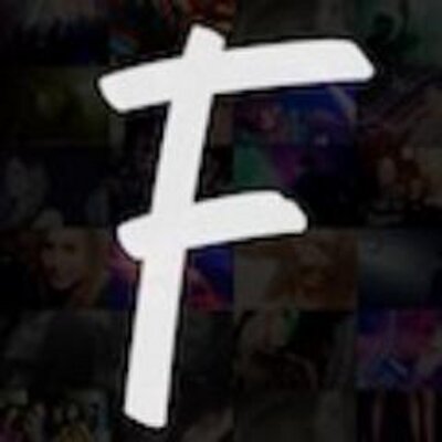 Flowtab