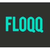 Floqq