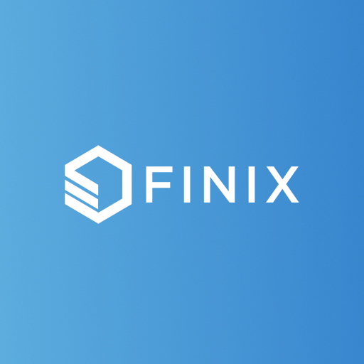 Finix