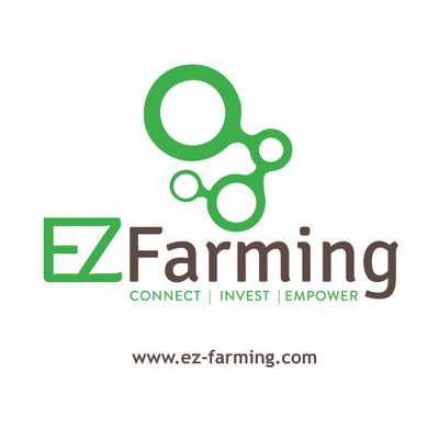 EZ Farming
