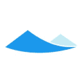 eShares