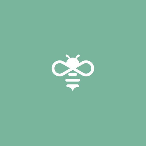EquityBee