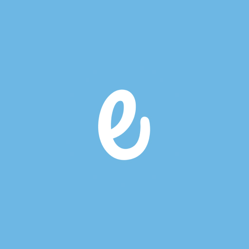Eaze