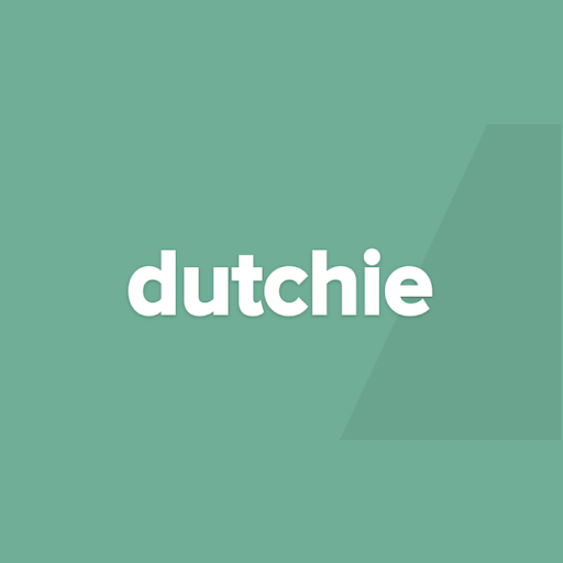 Dutchie