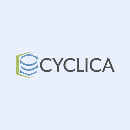 Cyclica