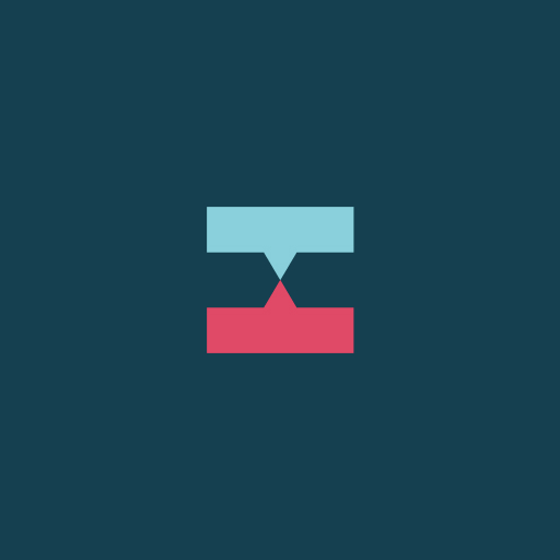 Crossbeam