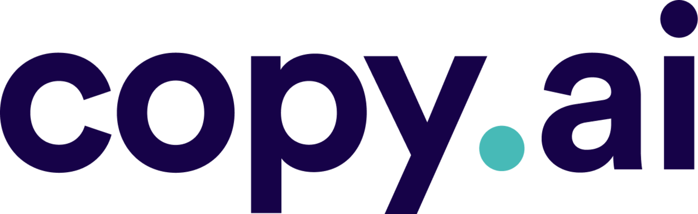 Copy AI