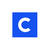 Coinbase