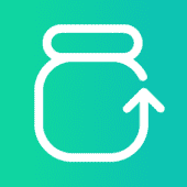 ChangeJar