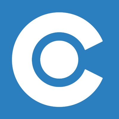 CenOS