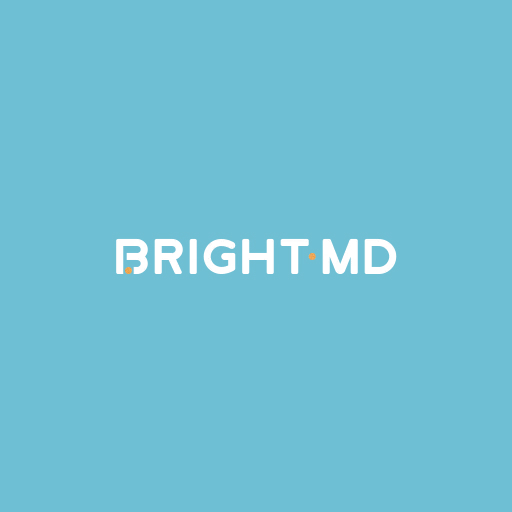 Bright MD