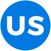 Bridge US