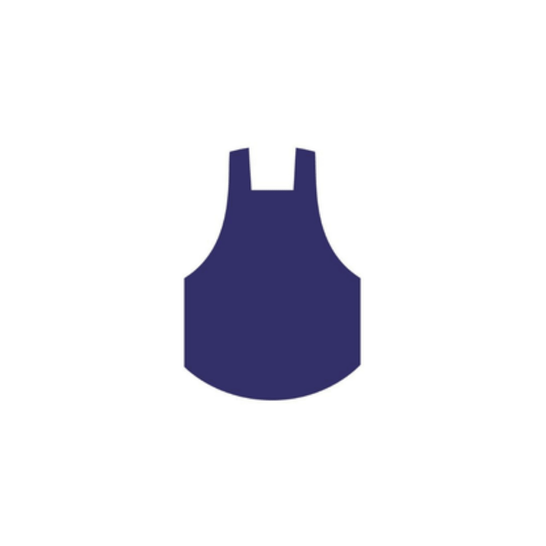 Blue Apron