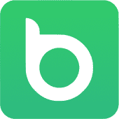 Boon