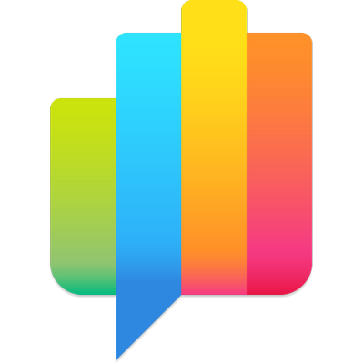 Biogrify