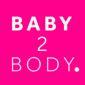 Baby 2 Body