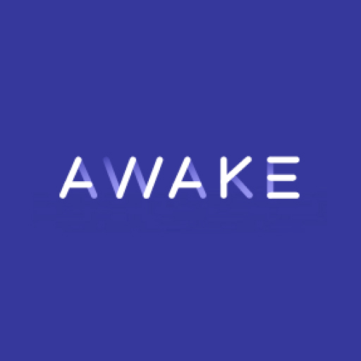 Awake Security