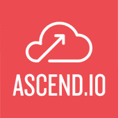 Ascend