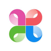 Apptopia