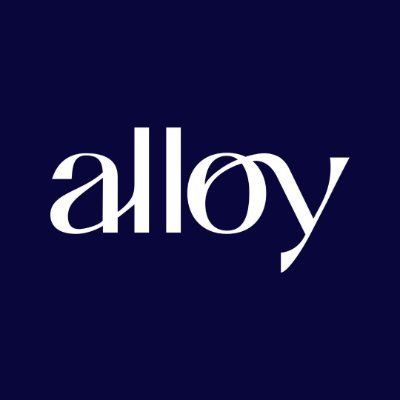 Alloy