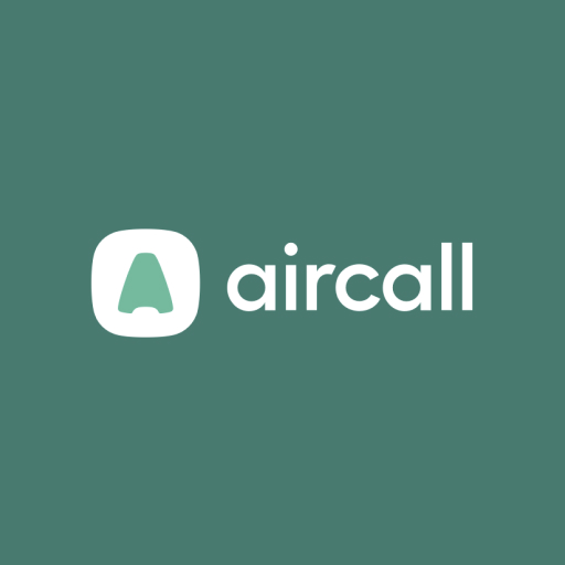 Aircall