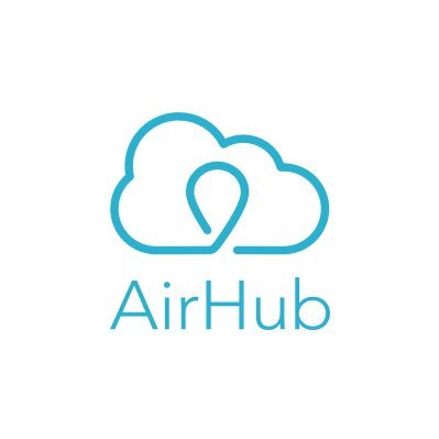 AirHub