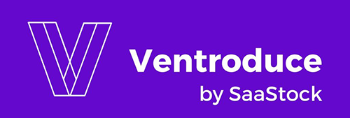 Ventroduce
