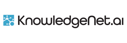 Knowledge Net