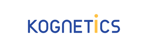 Kognetics
