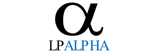 LP Alpha