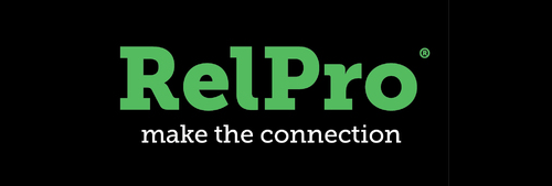 RelPro