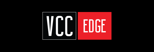 VCCEdge